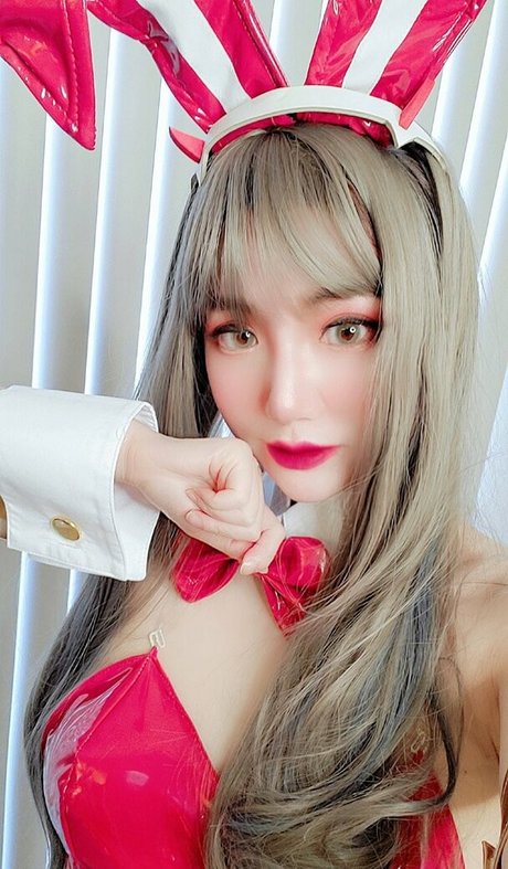Foto di nudo di fuga di OnlyFans di Nicolove