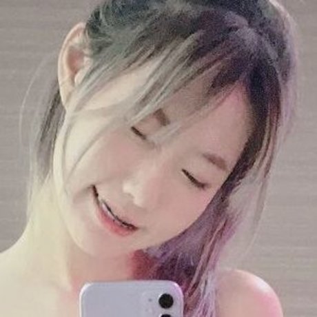 Foto di nudo di fuga di OnlyFans di Pmuayp