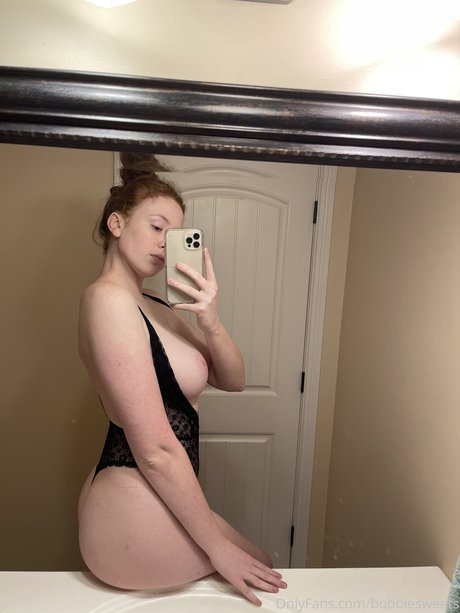 Bobbie Sweets