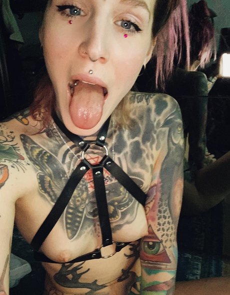 Lisa Rocketcock