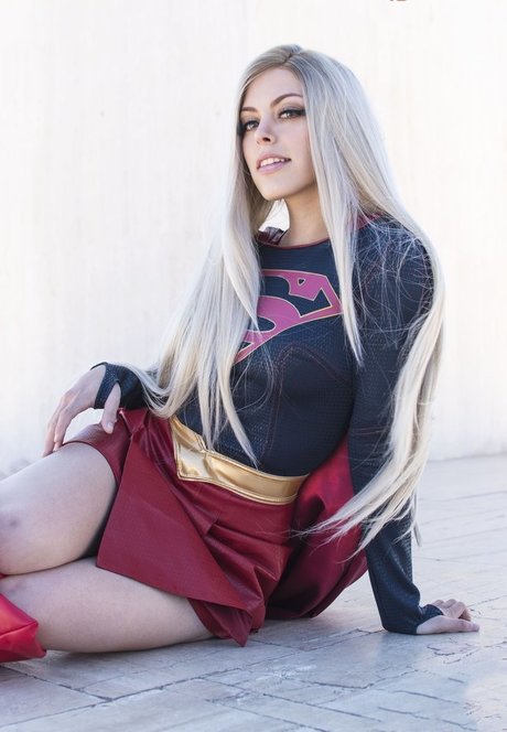 Nadyasonika