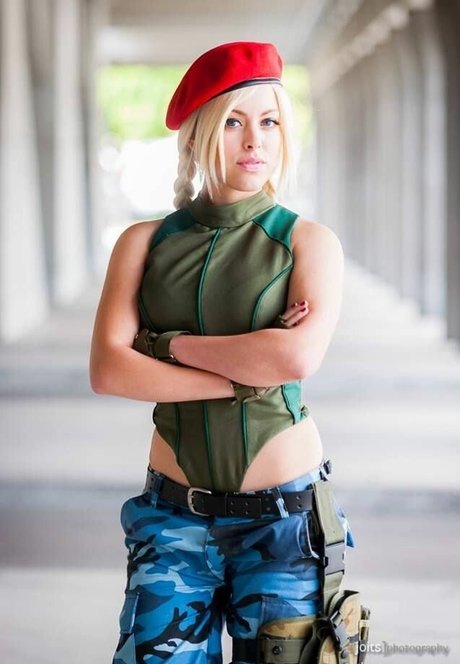 Nadyasonika