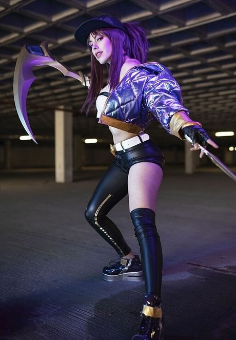 Nadyasonika