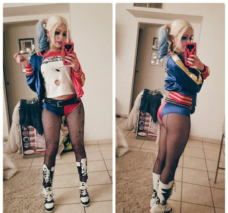 Nadyasonika