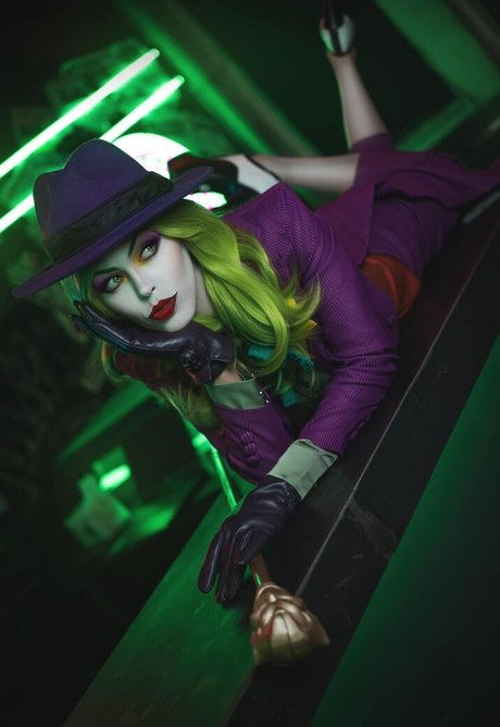 Nadyasonika