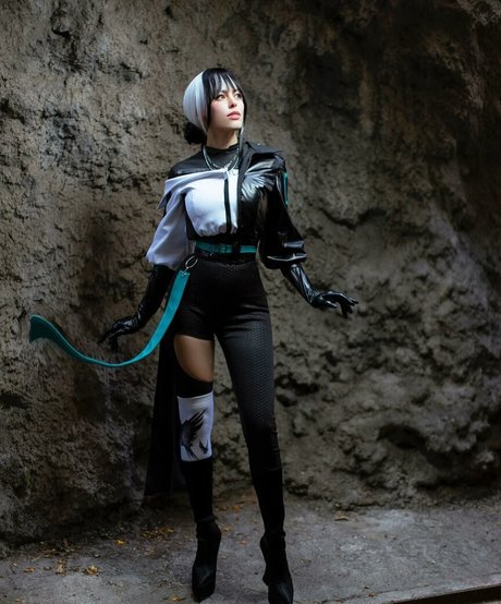 Nadyasonika