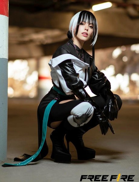 Nadyasonika