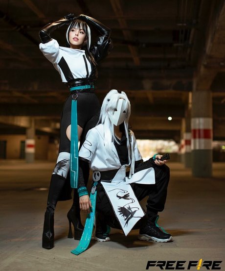 Nadyasonika