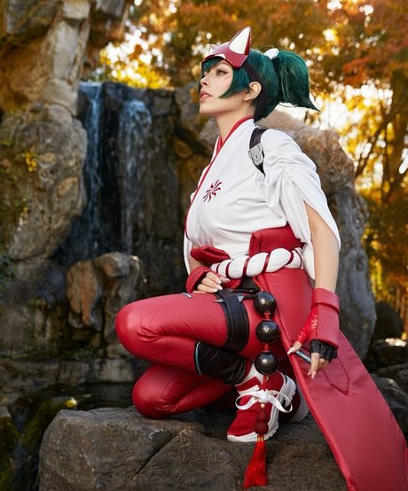 Nadyasonika