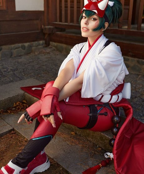 Nadyasonika