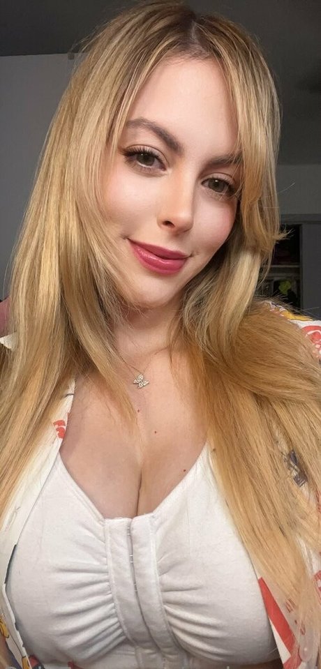 Nadyasonika