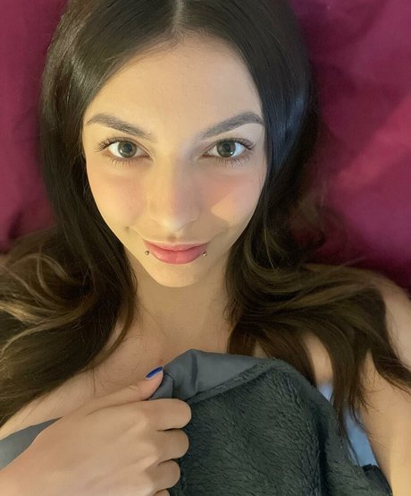 Chloenight