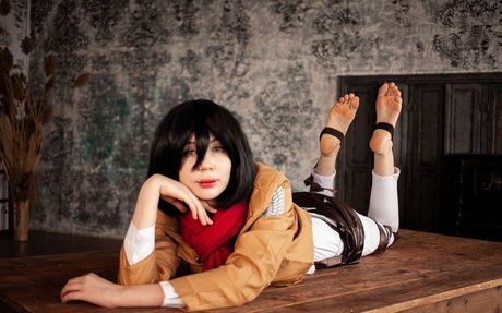 Tsunderebean