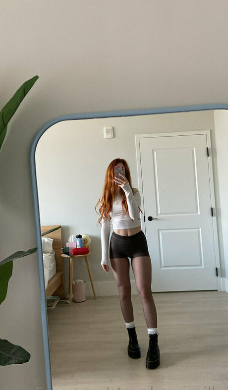 Maya