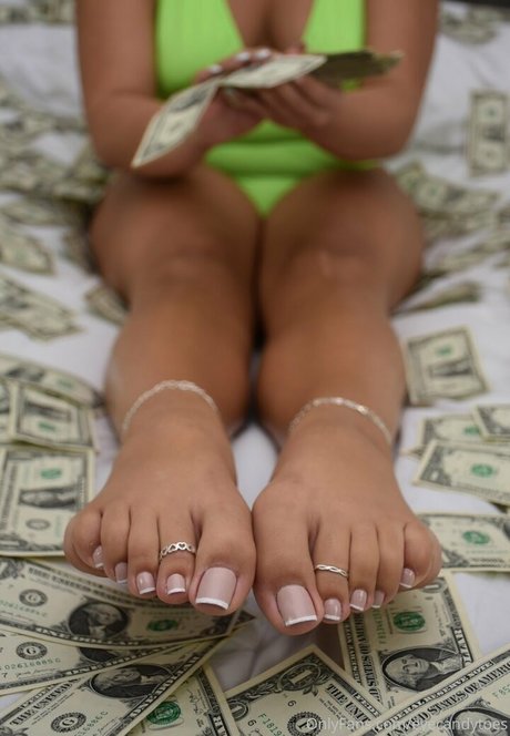 Eyecandytoes