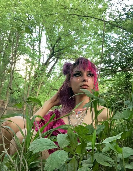 Nymphfairy2002