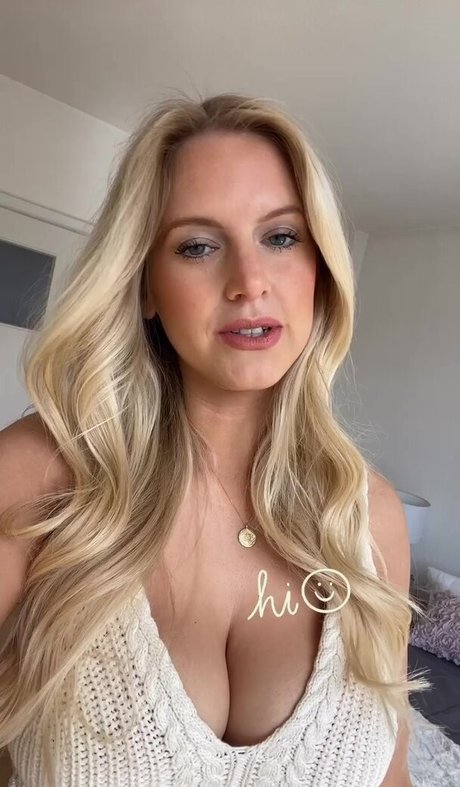 Sophie