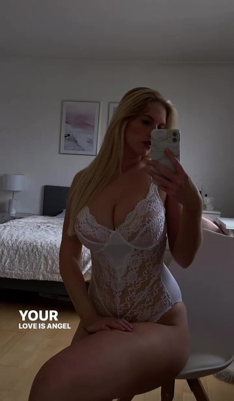 Sophie