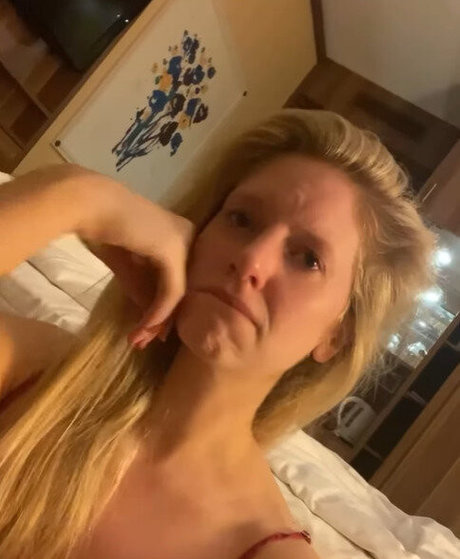 Sophie
