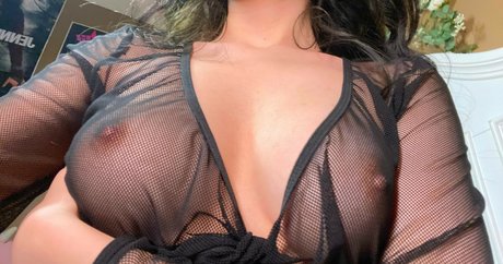 Jasmine