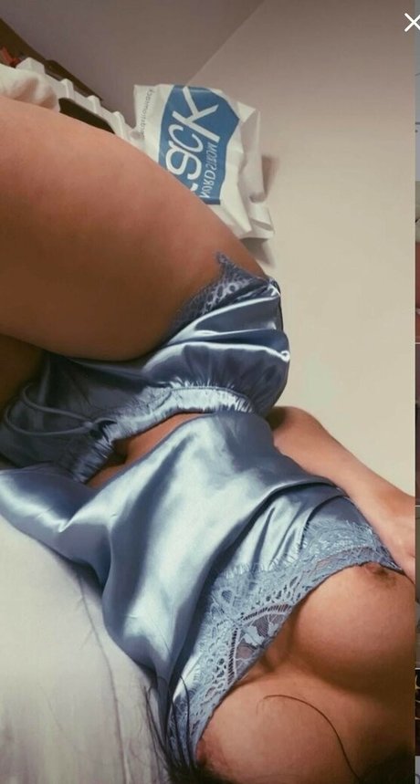Foto di nudo di fuga di OnlyFans di Wvrldwo
