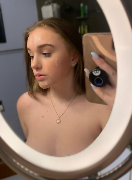 Rosikarterkiss