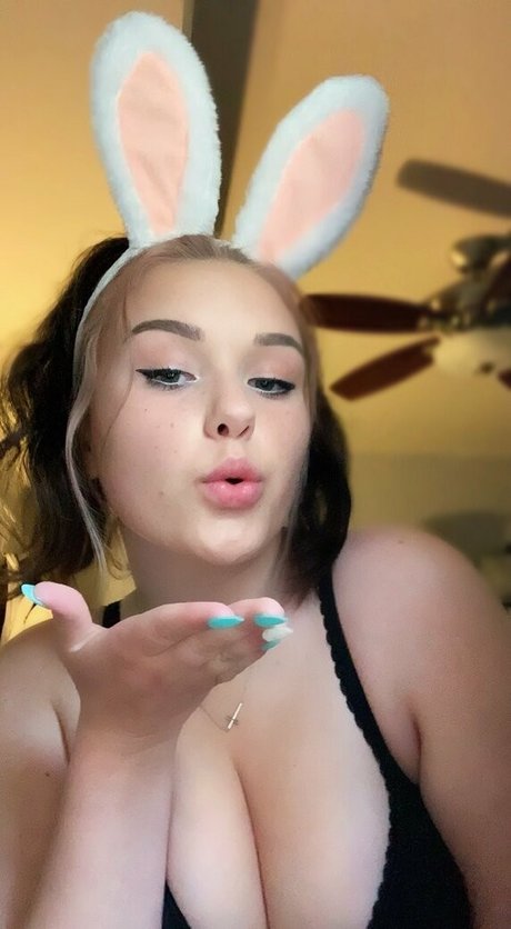 Rosikarterkiss