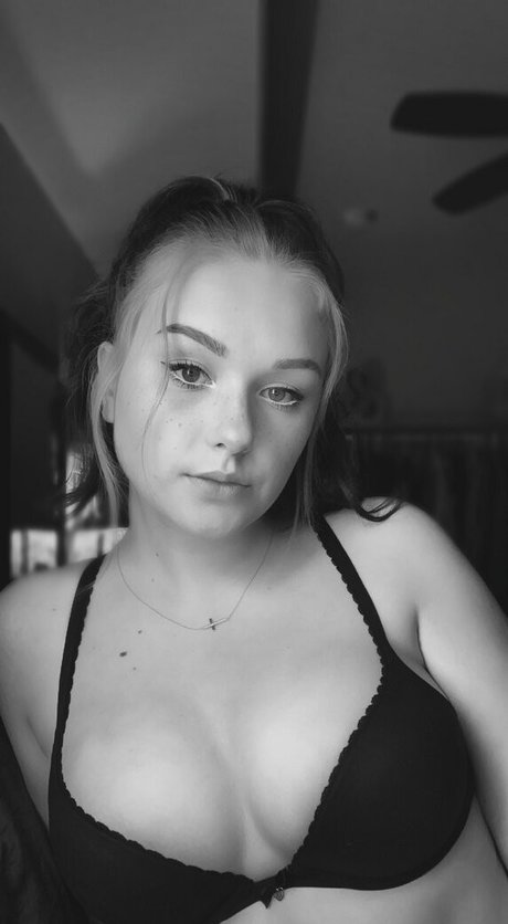 Rosikarterkiss