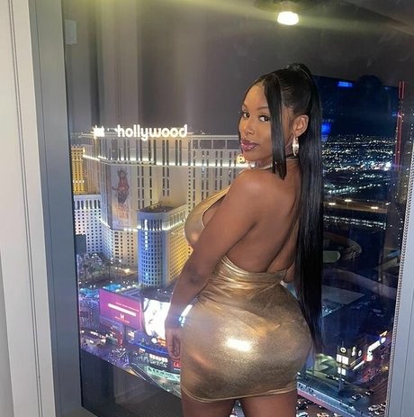 Jadorejayanna