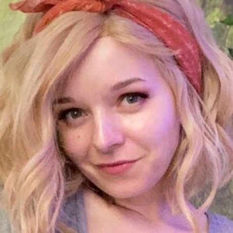 Thealexacrush