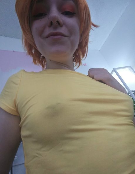 Thealexacrush