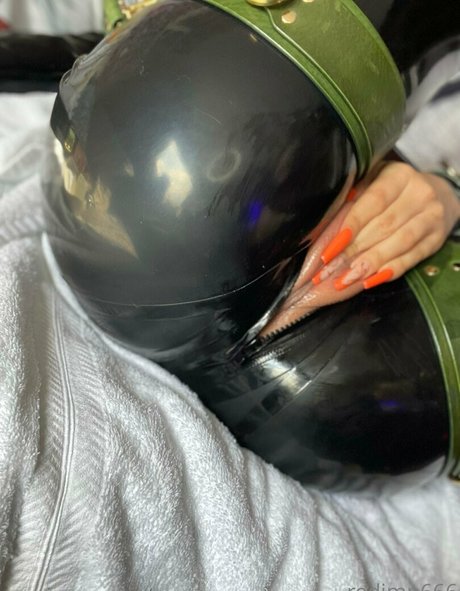 Foto di nudo di fuga di OnlyFans di Redimp666