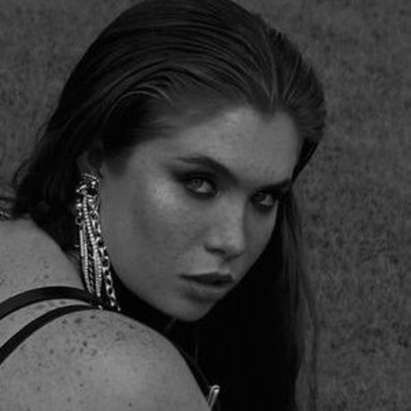 Dasha Rodkevych