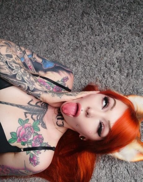 Alienxbaby