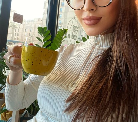 Dommynika