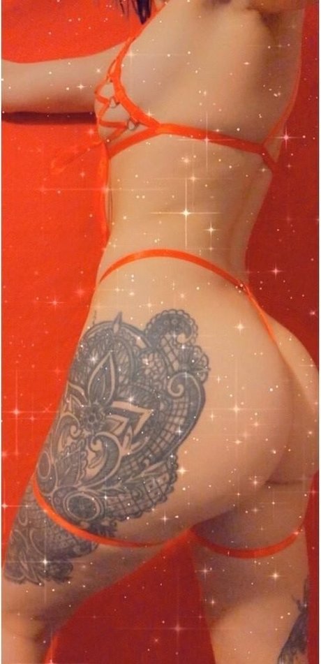Ayallakarina