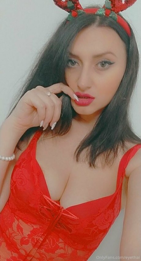 Eyethai
