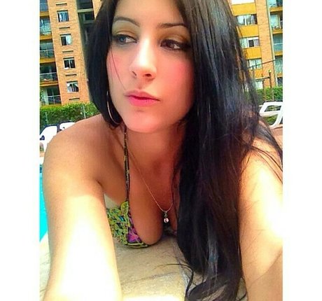 Estefania Sierra