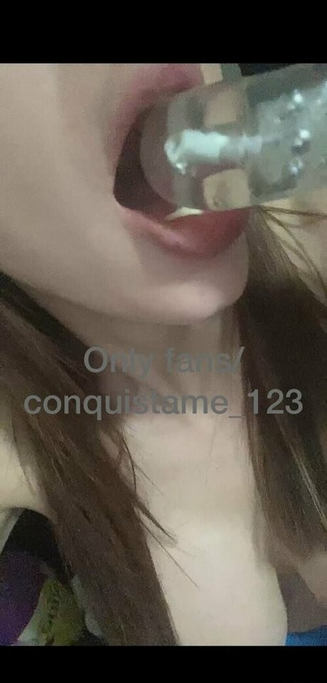 Conquistame123