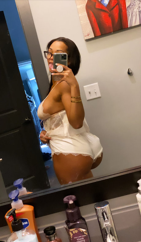 Harley Dean