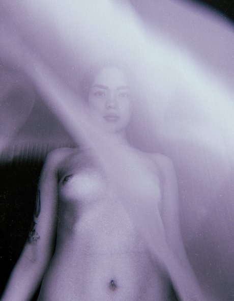 Foto di nudo di fuga di OnlyFans di Elioj0