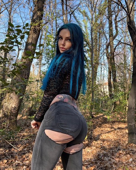 Riae
