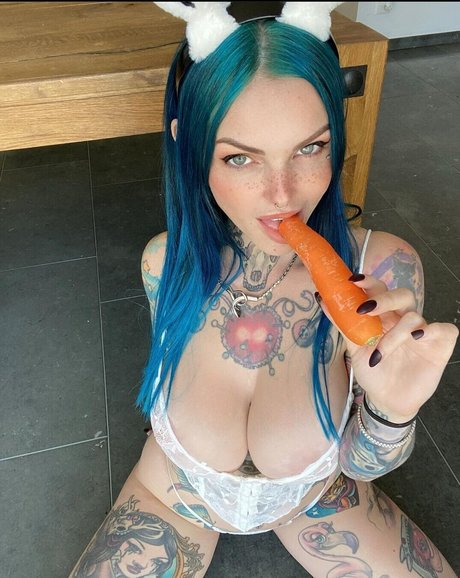 Riae