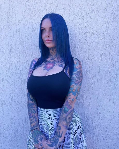 Riae