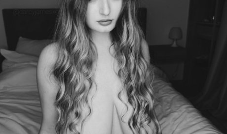 Darcyjames
