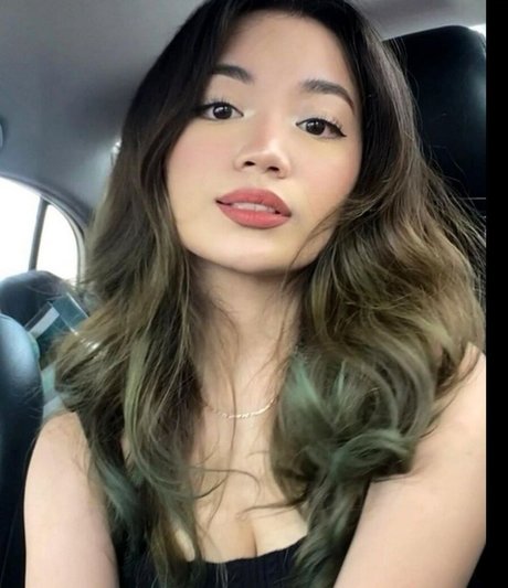 Juliana Roces
