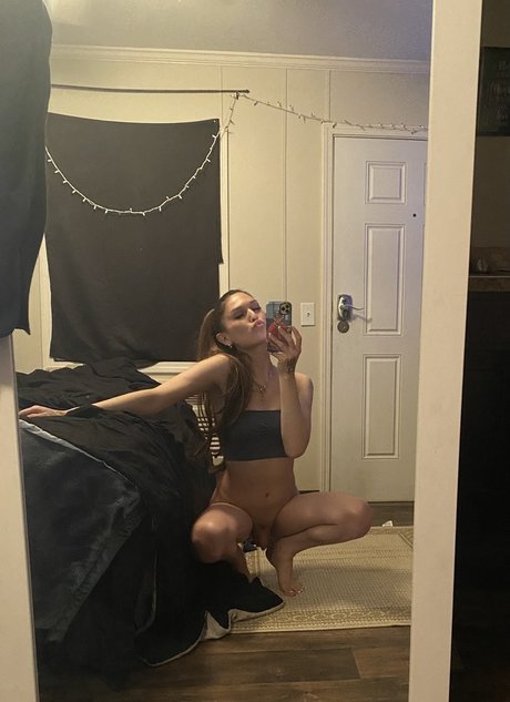 Tiffany Botello