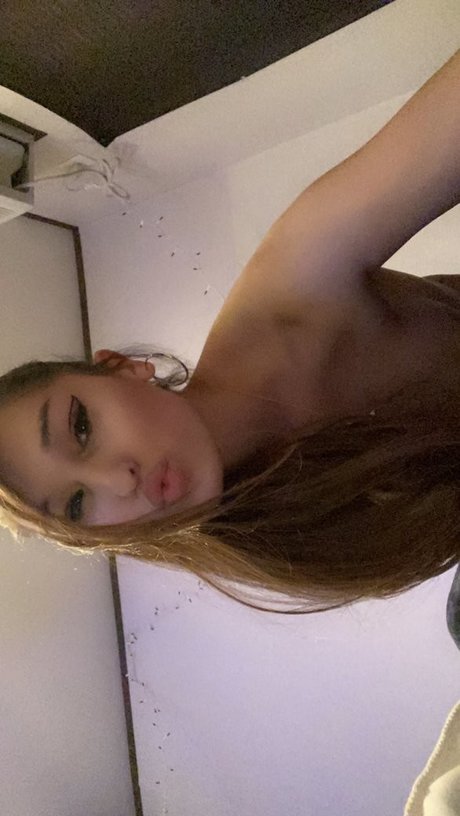 Tiffany Botello