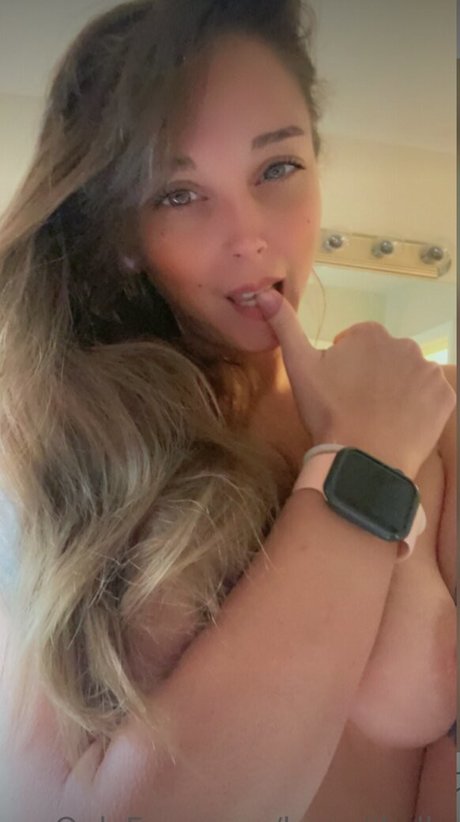 Mrsviolence