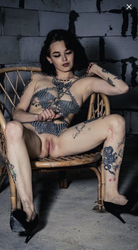 Aiclaf